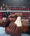 WWE_Raw_05_22_23_Rhea_Ringside_Attacks_Apollo_803.jpg