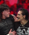WWE_Raw_05_22_23_Rhea_Ringside_Attacks_Apollo_804.jpg