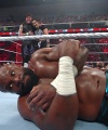 WWE_Raw_05_22_23_Rhea_Ringside_Attacks_Apollo_809.jpg