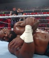 WWE_Raw_05_22_23_Rhea_Ringside_Attacks_Apollo_810.jpg