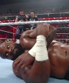WWE_Raw_05_22_23_Rhea_Ringside_Attacks_Apollo_811.jpg