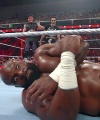 WWE_Raw_05_22_23_Rhea_Ringside_Attacks_Apollo_812.jpg