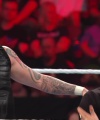 WWE_Raw_05_22_23_Rhea_Ringside_Attacks_Apollo_814.jpg