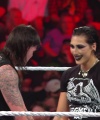 WWE_Raw_05_22_23_Rhea_Ringside_Attacks_Apollo_824.jpg