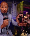 WWE_Raw_05_29_23_Judgment_Day_Rhea_Backstage_Interview_Segment_130.jpg