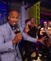 WWE_Raw_05_29_23_Judgment_Day_Rhea_Backstage_Interview_Segment_132.jpg