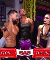 WWE_Raw_05_29_23_Judgment_Day_Rhea_Backstage_Interview_Segment_156.jpg