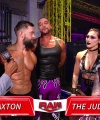 WWE_Raw_05_29_23_Judgment_Day_Rhea_Backstage_Interview_Segment_157.jpg