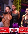 WWE_Raw_05_29_23_Judgment_Day_Rhea_Backstage_Interview_Segment_159.jpg