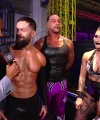 WWE_Raw_05_29_23_Judgment_Day_Rhea_Backstage_Interview_Segment_167.jpg