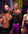 WWE_Raw_05_29_23_Judgment_Day_Rhea_Backstage_Interview_Segment_169.jpg