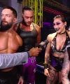 WWE_Raw_05_29_23_Judgment_Day_Rhea_Backstage_Interview_Segment_176.jpg