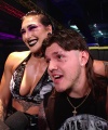 WWE_Raw_05_29_23_Judgment_Day_Rhea_Backstage_Interview_Segment_211.jpg