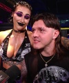 WWE_Raw_05_29_23_Judgment_Day_Rhea_Backstage_Interview_Segment_222.jpg