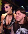WWE_Raw_05_29_23_Judgment_Day_Rhea_Backstage_Interview_Segment_230.jpg