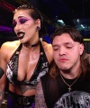 WWE_Raw_05_29_23_Judgment_Day_Rhea_Backstage_Interview_Segment_232.jpg