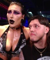 WWE_Raw_05_29_23_Judgment_Day_Rhea_Backstage_Interview_Segment_244.jpg
