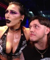 WWE_Raw_05_29_23_Judgment_Day_Rhea_Backstage_Interview_Segment_245.jpg
