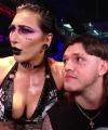 WWE_Raw_05_29_23_Judgment_Day_Rhea_Backstage_Interview_Segment_246.jpg