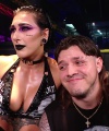WWE_Raw_05_29_23_Judgment_Day_Rhea_Backstage_Interview_Segment_259.jpg