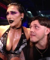 WWE_Raw_05_29_23_Judgment_Day_Rhea_Backstage_Interview_Segment_262.jpg