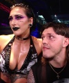 WWE_Raw_05_29_23_Judgment_Day_Rhea_Backstage_Interview_Segment_263.jpg