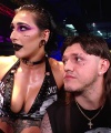 WWE_Raw_05_29_23_Judgment_Day_Rhea_Backstage_Interview_Segment_265.jpg