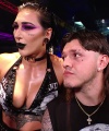 WWE_Raw_05_29_23_Judgment_Day_Rhea_Backstage_Interview_Segment_266.jpg