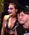 WWE_Raw_05_29_23_Judgment_Day_Rhea_Backstage_Interview_Segment_268.jpg