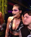 WWE_Raw_05_29_23_Judgment_Day_Rhea_Backstage_Interview_Segment_269.jpg