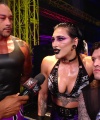 WWE_Raw_05_29_23_Judgment_Day_Rhea_Backstage_Interview_Segment_271.jpg