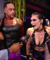 WWE_Raw_05_29_23_Judgment_Day_Rhea_Backstage_Interview_Segment_273.jpg