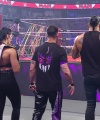 WWE_Raw_05_29_23_Opening_Segment_Featuring_AJ_Rollins_Judgment_Day_Rhea_122.jpg