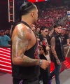 WWE_Raw_05_29_23_Opening_Segment_Featuring_AJ_Rollins_Judgment_Day_Rhea_130.jpg