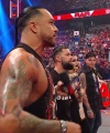 WWE_Raw_05_29_23_Opening_Segment_Featuring_AJ_Rollins_Judgment_Day_Rhea_138.jpg