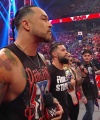 WWE_Raw_05_29_23_Opening_Segment_Featuring_AJ_Rollins_Judgment_Day_Rhea_141.jpg