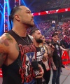 WWE_Raw_05_29_23_Opening_Segment_Featuring_AJ_Rollins_Judgment_Day_Rhea_142.jpg