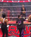 WWE_Raw_05_29_23_Opening_Segment_Featuring_AJ_Rollins_Judgment_Day_Rhea_150.jpg