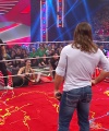 WWE_Raw_05_29_23_Opening_Segment_Featuring_AJ_Rollins_Judgment_Day_Rhea_156.jpg