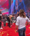 WWE_Raw_05_29_23_Opening_Segment_Featuring_AJ_Rollins_Judgment_Day_Rhea_172.jpg