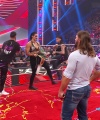 WWE_Raw_05_29_23_Opening_Segment_Featuring_AJ_Rollins_Judgment_Day_Rhea_175.jpg