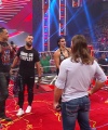 WWE_Raw_05_29_23_Opening_Segment_Featuring_AJ_Rollins_Judgment_Day_Rhea_179.jpg