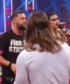 WWE_Raw_05_29_23_Opening_Segment_Featuring_AJ_Rollins_Judgment_Day_Rhea_273.jpg