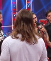 WWE_Raw_05_29_23_Opening_Segment_Featuring_AJ_Rollins_Judgment_Day_Rhea_276.jpg