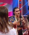 WWE_Raw_05_29_23_Opening_Segment_Featuring_AJ_Rollins_Judgment_Day_Rhea_281.jpg