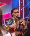 WWE_Raw_05_29_23_Opening_Segment_Featuring_AJ_Rollins_Judgment_Day_Rhea_283.jpg