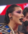 WWE_Raw_05_29_23_Opening_Segment_Featuring_AJ_Rollins_Judgment_Day_Rhea_288.jpg