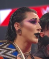 WWE_Raw_05_29_23_Opening_Segment_Featuring_AJ_Rollins_Judgment_Day_Rhea_289.jpg