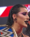 WWE_Raw_05_29_23_Opening_Segment_Featuring_AJ_Rollins_Judgment_Day_Rhea_291.jpg