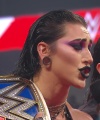 WWE_Raw_05_29_23_Opening_Segment_Featuring_AJ_Rollins_Judgment_Day_Rhea_292.jpg